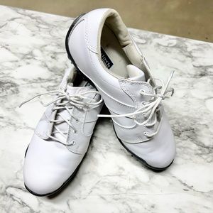 FootJoy MyJoys Custom Ladies Golf Shoes